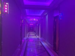 -Miohca缪卡KTV(和平店)