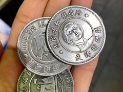 -天津卫码头(南开大悦城店)