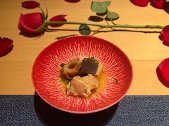 -本逸·割烹料理(湖墅店)