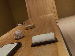 -然寿司(郎园vintage店)