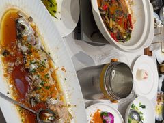-雅苑中餐厅