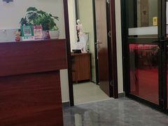 -张钰强中医正骨推拿连锁(唐家人才公寓店)