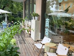 -Beans Solo豆号咖啡(百家湖花园店)