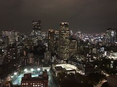 -东京塔海贼王主题公园