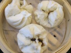 iphone_upload_pic-添运来(茶园奥园广场店)