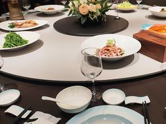 -城北食府(枫林店)