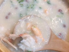 -云晓光头烧烤吧(德平路店)