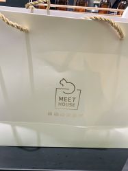 -香遇沙龙香水·调香·团建