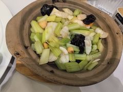 -眉州东坡(团结湖店)