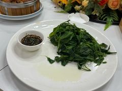-石锅鱼府(二分店)