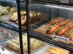 -85度C(广州石牌桥店)