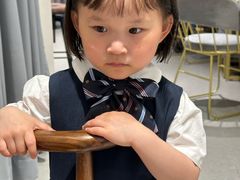 -忆相生活照相馆(苏州中心店)