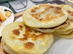 -泓源馅饼店