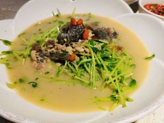 -西湘记大酒楼(珠峰大道翠湖苑店)