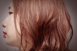 点击看大图 -霓·Hair