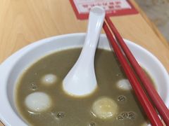 -喜家德虾仁水饺(飞洲国际店)