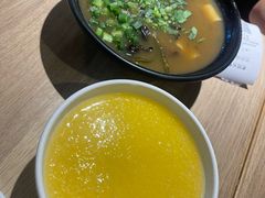 -老班长手工灌汤包老店(东山店)