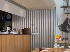 -农畉LONFOOD(福田星河COCOPark店)
