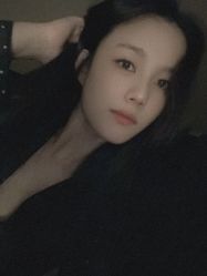 -INLIFE HAIR韩国美发