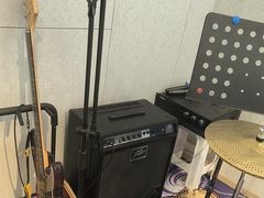 -大象音乐·吉他·架子鼓·声乐(双井店)