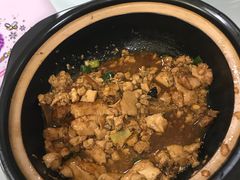 -芸海阁·农家私房菜(沙家浜景区出口店)
