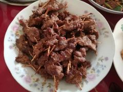 -大班家政月嫂育儿嫂(总部店)