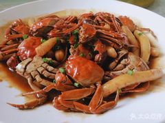 -状元楼(金溪路店)