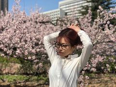 -山东大学(威海校区)