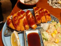 -二丁目食堂(浑南花园城店)