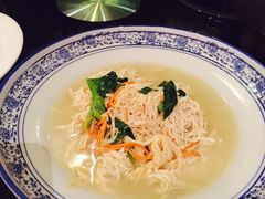 狮子楼大酒店-扬州狮子楼·非遗淮扬菜(总店)