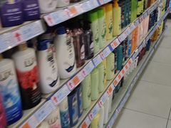 -世纪联华超市(凤起店)