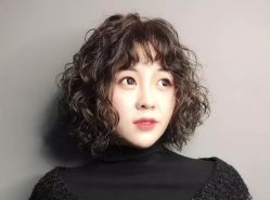 烫染-崇尚GAVIN STYLE臻选