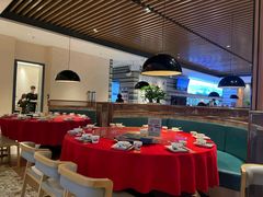 -莞府家宴·东莞菜(市民服务中心店)