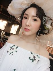 -青柠美妆工作室(正弘城店)