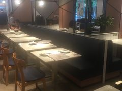 -新旺茶餐厅·早餐·夜宵(仙霞店)