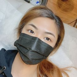 点击看大图 -久匠·纹眉纹绣半永久