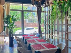 -ITA·意塔意大利餐厅(亦庄店)