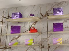 -GANSO元祖食品(锦创书城店)