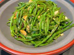 -鸽子侯·家宴·平价海鲜(市图书馆店)
