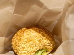 -墨茉点心局(国金街店)