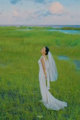 -蒙娜丽莎婚纱摄影·旅拍