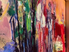 -星·South Beauty·俏江南(国贸店)