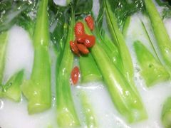 -那兰楼私房餐厅