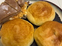 -纯坊佳哥手作(江汉路店)