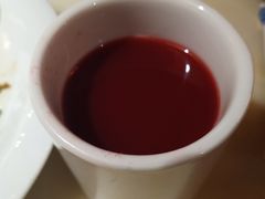 -桂满陇-十里风荷(合生汇店)