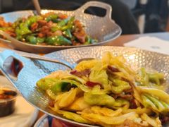 -新发现(苏州中心商场店)