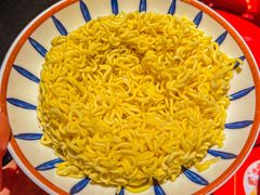方便面-蛙三泡椒牛蛙(万象城店)