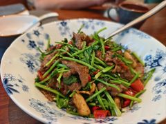 -九福楼大酒店