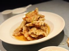 -茶啊冲电影主题文化餐厅(TOUCH12街店)