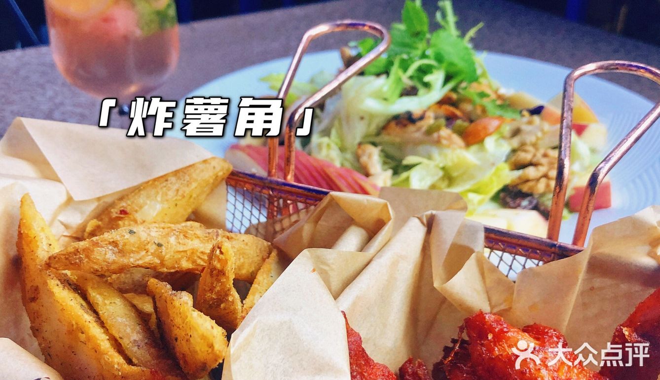 沈阳探店🎬 | 带她去超浪漫的秘岛过七夕吧！